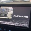 toyota alphard 2017 -TOYOTA--Alphard DBA-AGH30W--AGH30-0138177---TOYOTA--Alphard DBA-AGH30W--AGH30-0138177- image 4