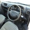 honda acty-truck 2008 -HONDA--Acty Truck GBD-HA7--HA7-1714333---HONDA--Acty Truck GBD-HA7--HA7-1714333- image 16