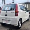 subaru pleo-nesta 2013 quick_quick_HBD-L275B_L275B-1502184 image 11