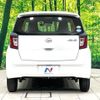 daihatsu mira-e-s 2019 -DAIHATSU--Mira e:s 5BA-LA350S--LA350S-0154090---DAIHATSU--Mira e:s 5BA-LA350S--LA350S-0154090- image 16