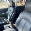 nissan elgrand 2016 CFJ1817925 image 5