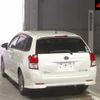 toyota corolla-fielder 2014 -TOYOTA--Corolla Fielder NKE165G-7067077---TOYOTA--Corolla Fielder NKE165G-7067077- image 2