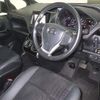 toyota voxy 2021 -TOYOTA--Voxy ZRR80W-0703643---TOYOTA--Voxy ZRR80W-0703643- image 4