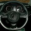 suzuki swift 2018 -SUZUKI--Swift DAA-ZD53S--ZD53S-104055---SUZUKI--Swift DAA-ZD53S--ZD53S-104055- image 20