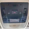 lexus ux 2020 -LEXUS--Lexus UX 6AA-MZAH15--MZAH15-2027506---LEXUS--Lexus UX 6AA-MZAH15--MZAH15-2027506- image 4