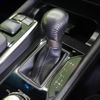 lexus gs 2012 CFJ6872687 image 13