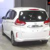 honda freed 2021 CFJ1757009 image 2