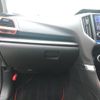 subaru forester 2019 CFJ1772173 image 17