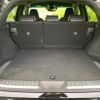 toyota harrier 2020 quick_quick_6BA-MXUA80_MXUA80-0024427 image 8