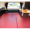 toyota vellfire 2017 GOO_JP_700100180330250712001 image 20