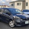 toyota sienta 2016 -TOYOTA--Sienta DAA-NHP170G--NHP170-7059775---TOYOTA--Sienta DAA-NHP170G--NHP170-7059775- image 1