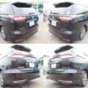 toyota estima 2016 quick_quick_DBA-ACR50W_ACR50-7133462 image 4