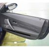 bmw z4 2005 -BMW--BMW Z4 GH-BT22--WBABT12050LR01850---BMW--BMW Z4 GH-BT22--WBABT12050LR01850- image 27