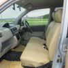 mitsubishi ek-active 2004 -MITSUBISHI--ek Active H81W--0922054---MITSUBISHI--ek Active H81W--0922054- image 14