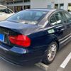 bmw 3-series 2009 -BMW--BMW 3 Series ABA-VA20--WBAPG56020NM19269---BMW--BMW 3 Series ABA-VA20--WBAPG56020NM19269- image 5