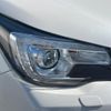 subaru forester 2017 CFJ1863064 image 13