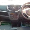suzuki wagon-r 2014 CFJ1696292 image 11