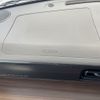 suzuki alto-lapin 2025 CFJ1542759 image 20