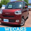 daihatsu move-canbus 2022 CFJ1508275 image 1