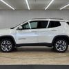 jeep compass 2018 quick_quick_ABA-M624_MCANJRCB9JFA12519 image 17