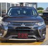 mitsubishi outlander-phev 2015 quick_quick_GG2W_GG2W-0302058 image 2