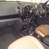 mini mini-others 2020 -BMW 【岐阜 335ｽ753】--BMW Mini 42BT20-03M35936---BMW 【岐阜 335ｽ753】--BMW Mini 42BT20-03M35936- image 5