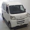 daihatsu hijet-van 2012 CFJ1565412 image 1