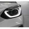 honda fit 2020 CFJ1710516 image 15