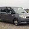 honda stepwagon 2010 -HONDA--Stepwgn DBA-RK2--RK2-1003868---HONDA--Stepwgn DBA-RK2--RK2-1003868- image 1