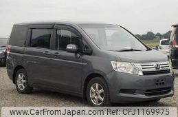 honda stepwagon 2010 -HONDA--Stepwgn DBA-RK2--RK2-1003868---HONDA--Stepwgn DBA-RK2--RK2-1003868-