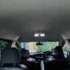 honda freed 2009 -HONDA--Freed DBA-GB3--GB3-1051978---HONDA--Freed DBA-GB3--GB3-1051978- image 18