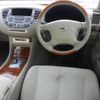 nissan cima 2003 -NISSAN--Cima HF50-700278---NISSAN--Cima HF50-700278- image 4