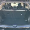 subaru impreza-sports 2017 CFJ1682711 image 6