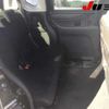 honda n-box 2015 -HONDA--N BOX JF1-1654239---HONDA--N BOX JF1-1654239- image 6