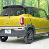 suzuki xbee 2018 -SUZUKI--XBEE DAA-MN71S--MN71S-126528---SUZUKI--XBEE DAA-MN71S--MN71S-126528- image 17