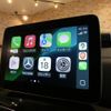 mercedes-benz g-class 2018 quick_quick_463348_WDB4633482X295547 image 12