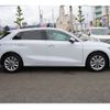 audi a3 2022 -AUDI--Audi A3 3AA-GYDLA--WAUZZZGYXNA056331---AUDI--Audi A3 3AA-GYDLA--WAUZZZGYXNA056331- image 4