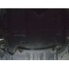toyota granace 2022 CFJ1752108 image 5