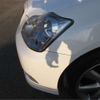 toyota crown 2004 CFJ8357906 image 10