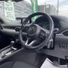 mazda cx-5 2017 -MAZDA--CX-5 LDA-KF2P--KF2P-128385---MAZDA--CX-5 LDA-KF2P--KF2P-128385- image 4