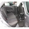 mazda demio 2014 -MAZDA--Demio DBA-DE5FS--DE5FS-503336---MAZDA--Demio DBA-DE5FS--DE5FS-503336- image 14
