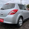 nissan tiida 2012 M00114 image 13