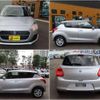 suzuki swift 2019 -SUZUKI 【札幌 504ﾏ3970】--Swift ZD83S--106161---SUZUKI 【札幌 504ﾏ3970】--Swift ZD83S--106161- image 18