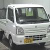 suzuki carry-truck 2018 -SUZUKI 【いわき 480ｹ3387】--Carry Truck DA16T-400779---SUZUKI 【いわき 480ｹ3387】--Carry Truck DA16T-400779- image 1