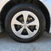 toyota prius 2013 -TOYOTA--Prius DAA-ZVW30--ZVW30-5724919---TOYOTA--Prius DAA-ZVW30--ZVW30-5724919- image 25