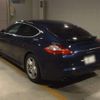 porsche panamera 2010 -PORSCHE 【福岡 330ﾈ9117】--Porsche Panamera ABA-970M48A--WP0ZZZ97ZAL045157---PORSCHE 【福岡 330ﾈ9117】--Porsche Panamera ABA-970M48A--WP0ZZZ97ZAL045157- image 5