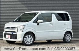 suzuki wagon-r 2024 -SUZUKI 【滋賀 581】--Wagon R MH85S--MH85S-202062---SUZUKI 【滋賀 581】--Wagon R MH85S--MH85S-202062-