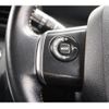 toyota sienta 2018 quick_quick_DAA-NHP170G_NHP170-7136945 image 11