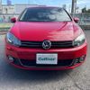 volkswagen golf 2009 CFJ1841193 image 24