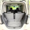 honda n-box 2015 -HONDA--N BOX DBA-JF1--JF1-1652722---HONDA--N BOX DBA-JF1--JF1-1652722- image 11